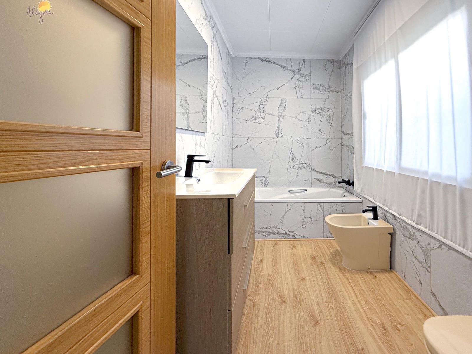 5 bedroom Villa for sale in Orihuela with pool garage - € 419,900 (Ref: 8633164)