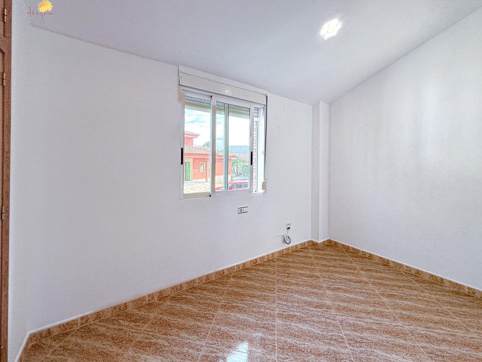 5 bedroom Villa for sale in Orihuela with pool garage - € 419,900 (Ref: 8633164)