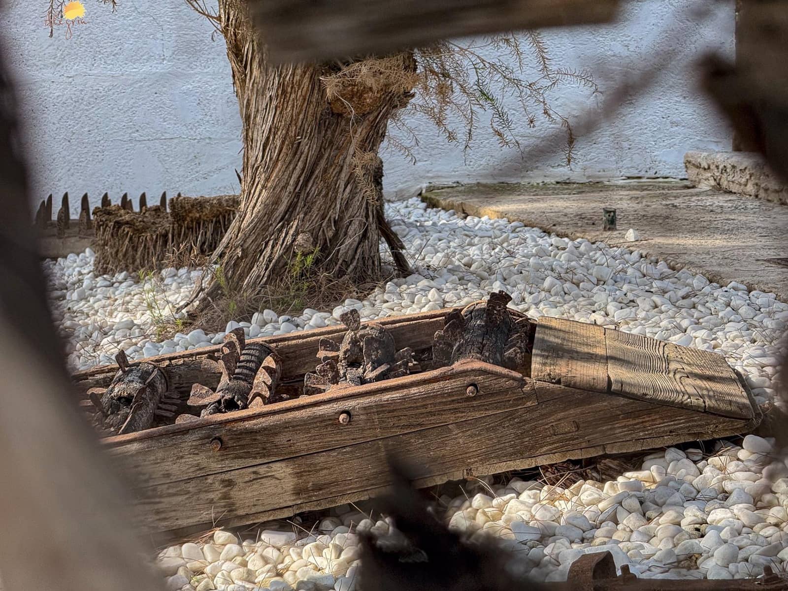 5 bedroom Villa for sale in Orihuela with pool garage - € 419,900 (Ref: 8633164)