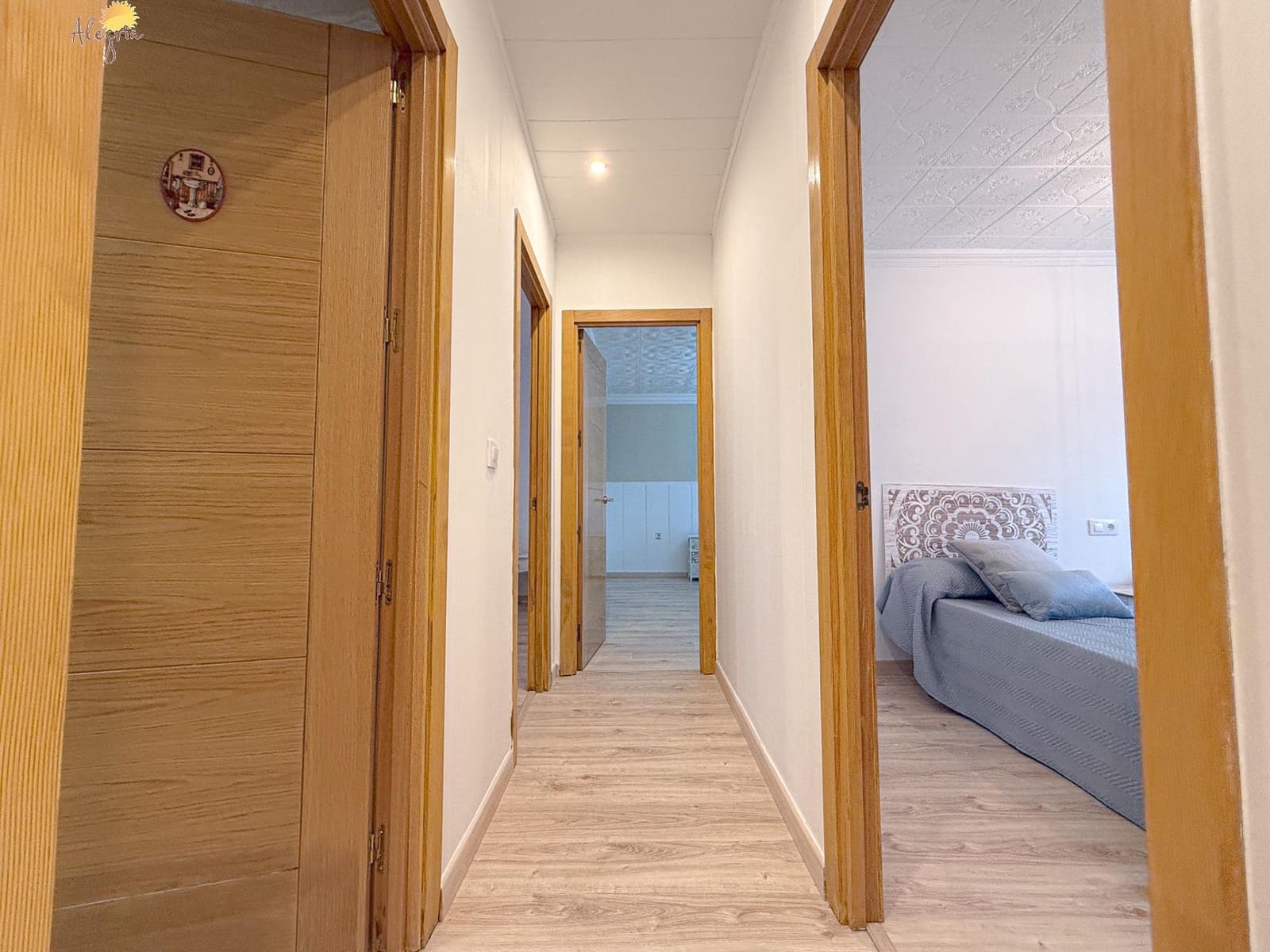 5 bedroom Villa for sale in Orihuela with pool garage - € 419,900 (Ref: 8633164)