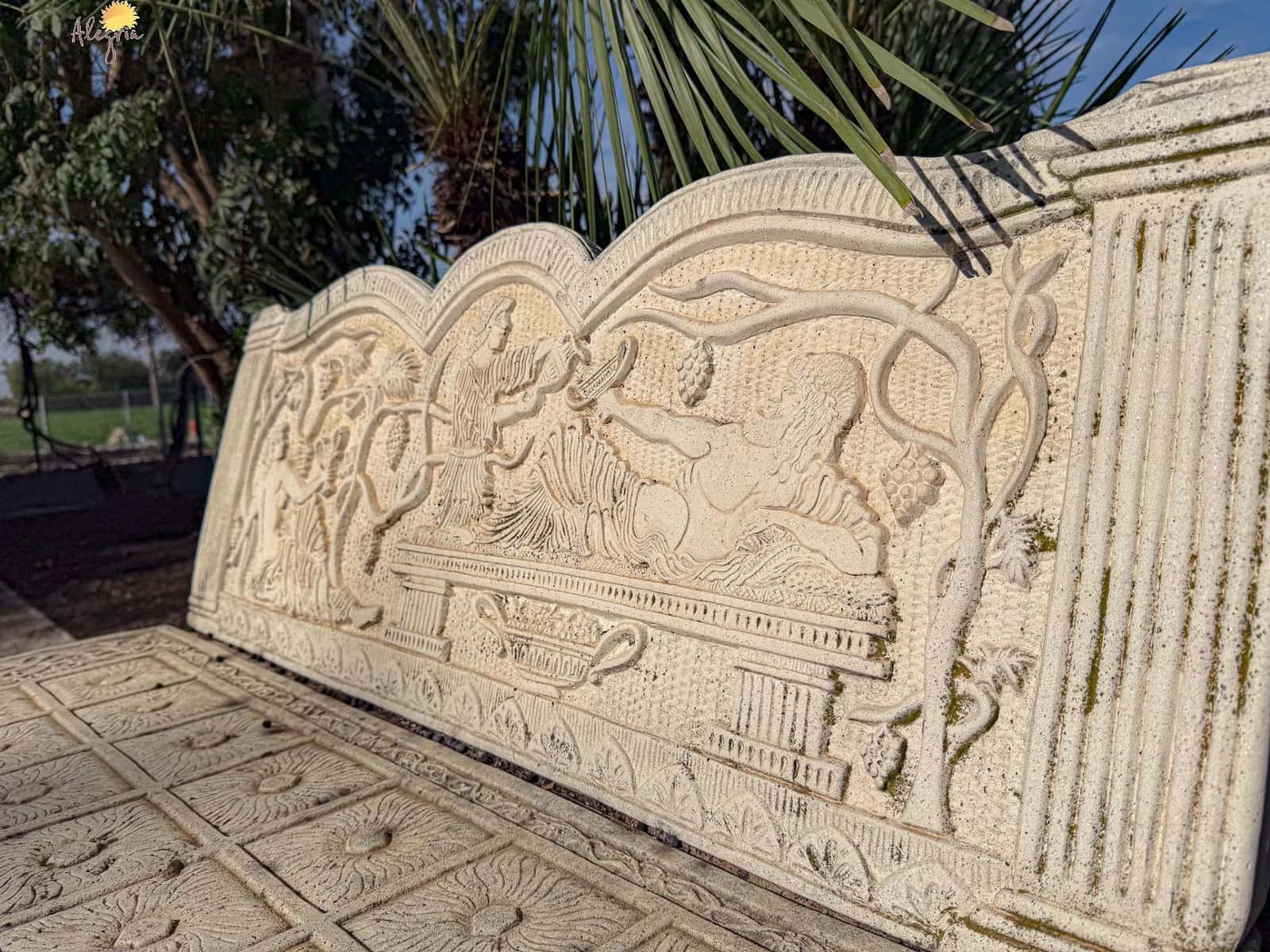 5 bedroom Villa for sale in Orihuela with pool garage - € 419,900 (Ref: 8633164)