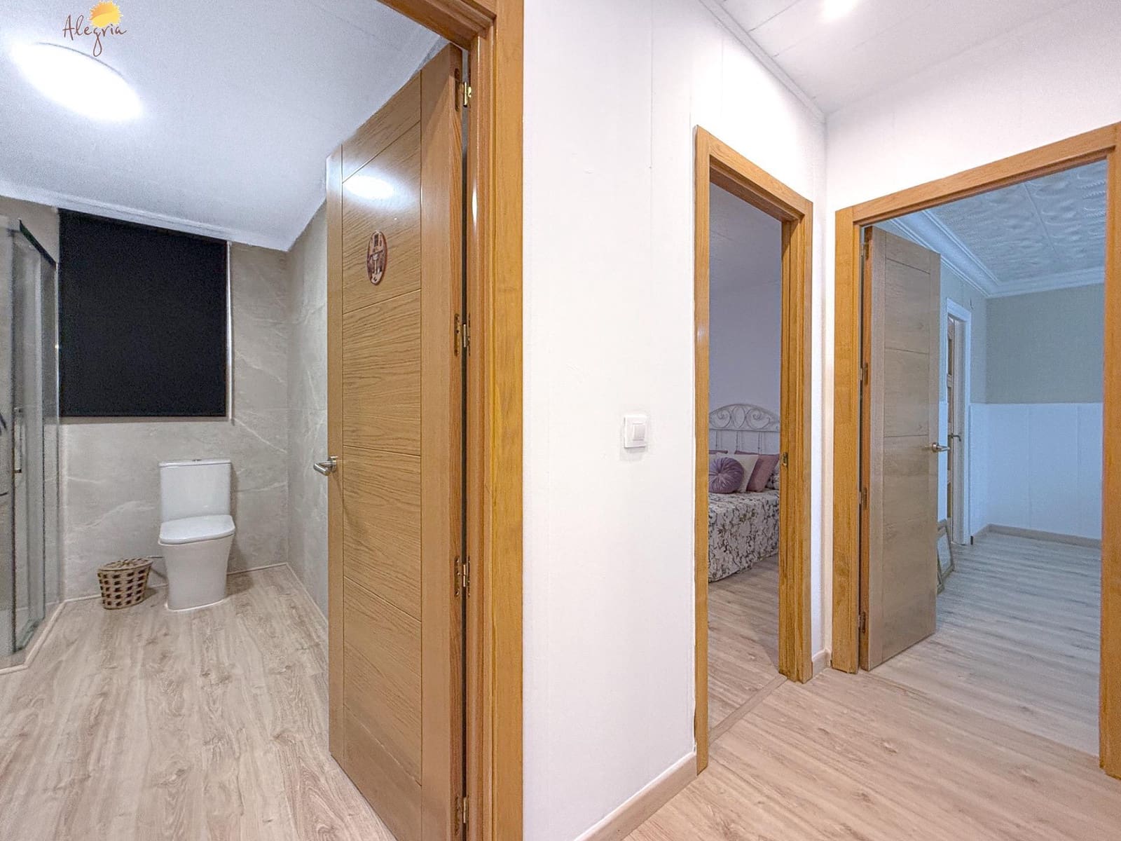 5 bedroom Villa for sale in Orihuela with pool garage - € 419,900 (Ref: 8633164)