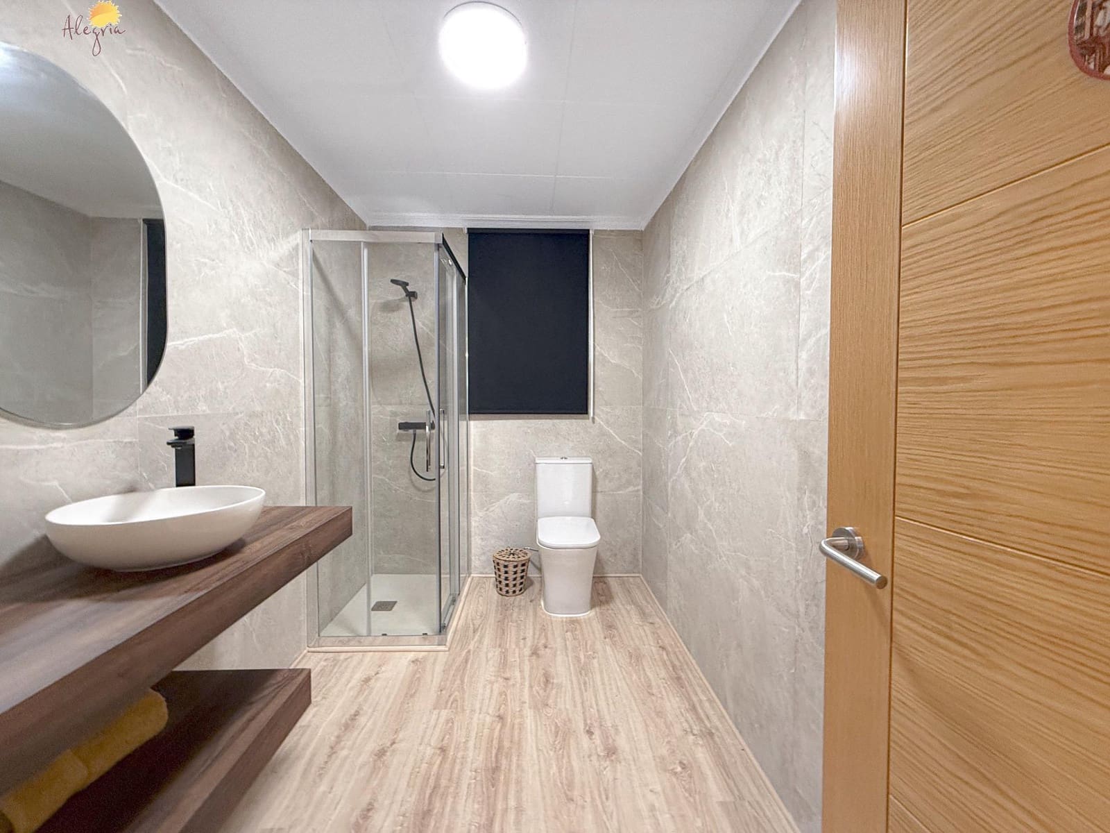 5 bedroom Villa for sale in Orihuela with pool garage - € 419,900 (Ref: 8633164)