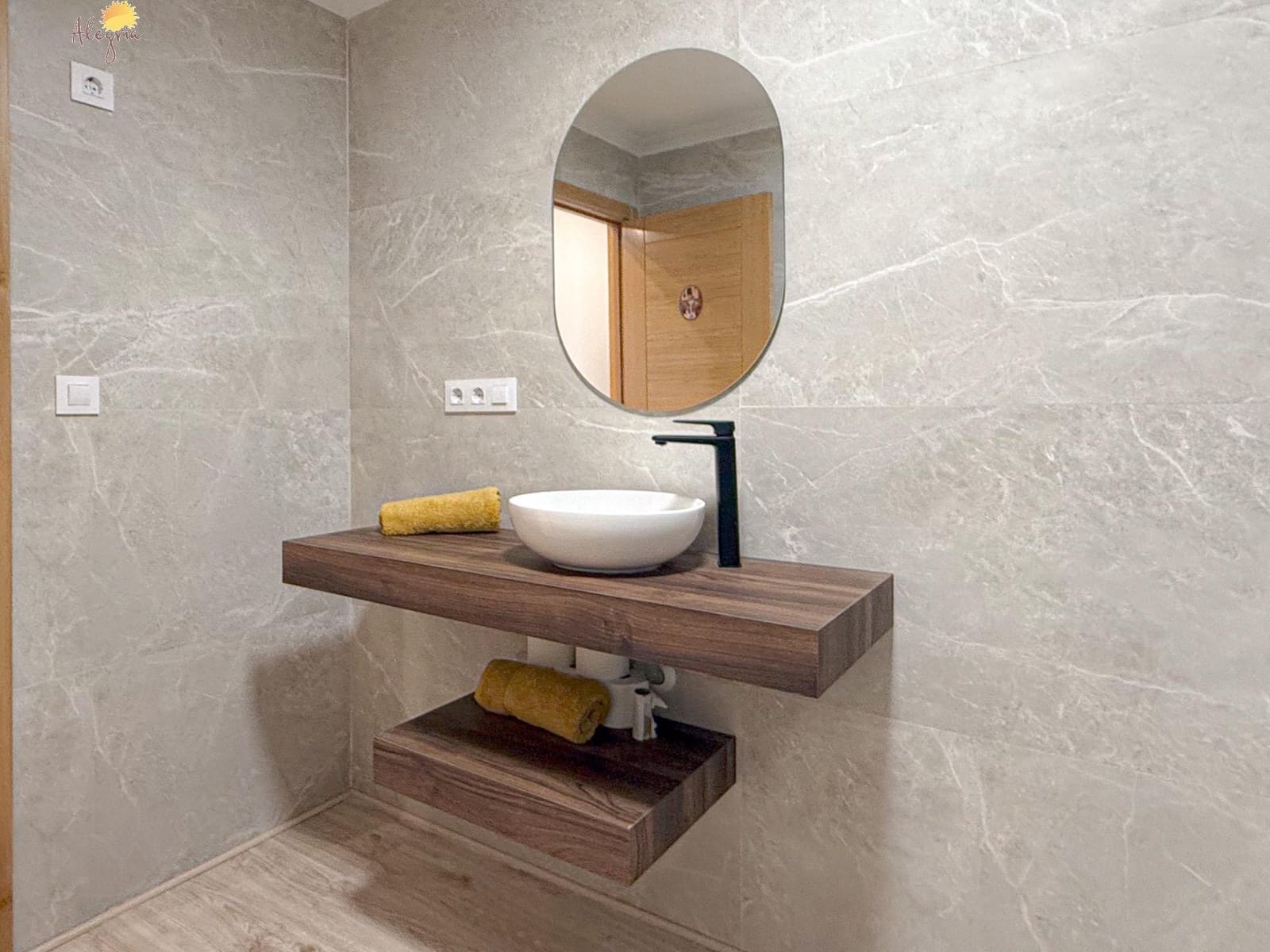 5 bedroom Villa for sale in Orihuela with pool garage - € 419,900 (Ref: 8633164)