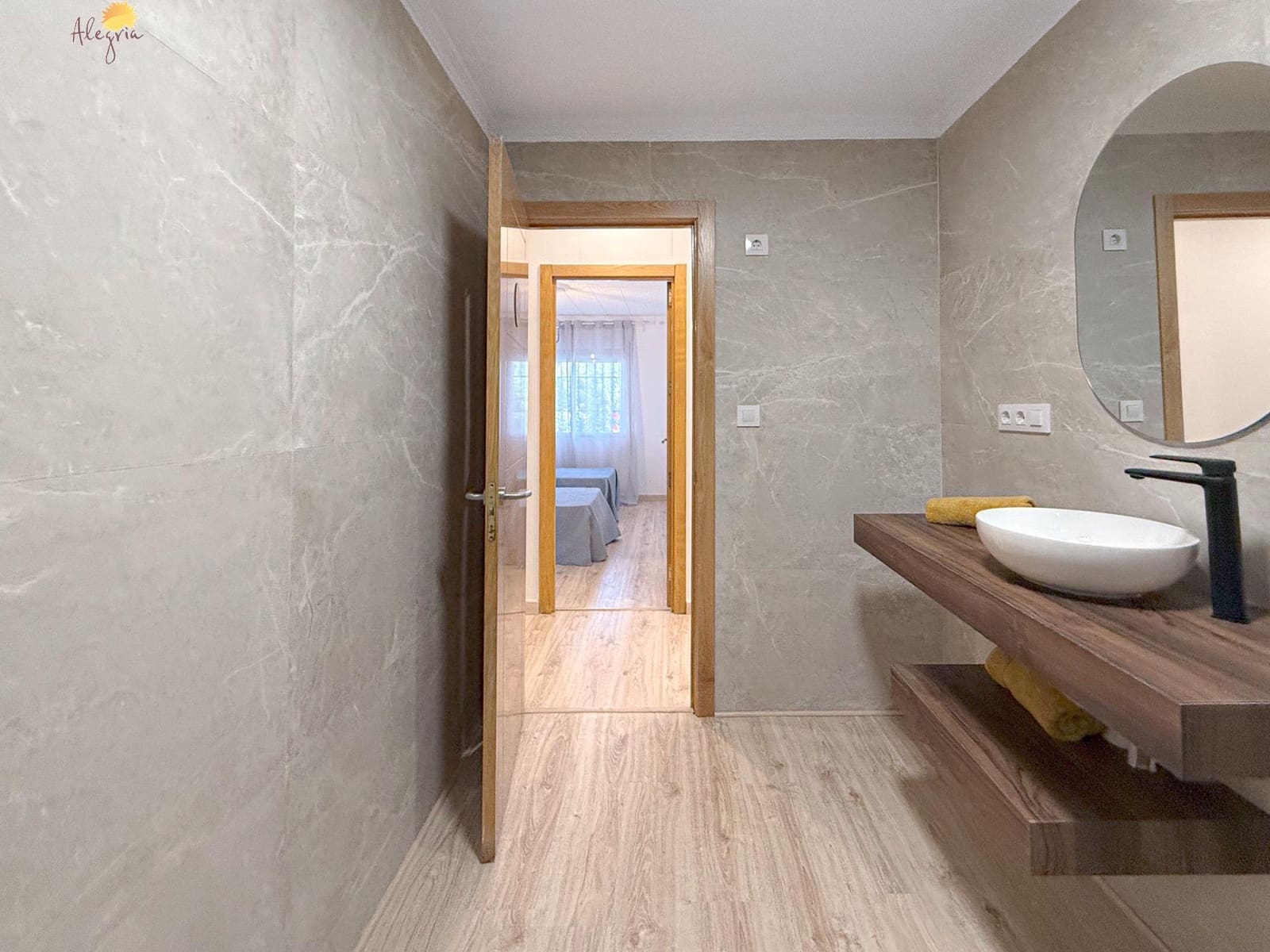 5 bedroom Villa for sale in Orihuela with pool garage - € 419,900 (Ref: 8633164)