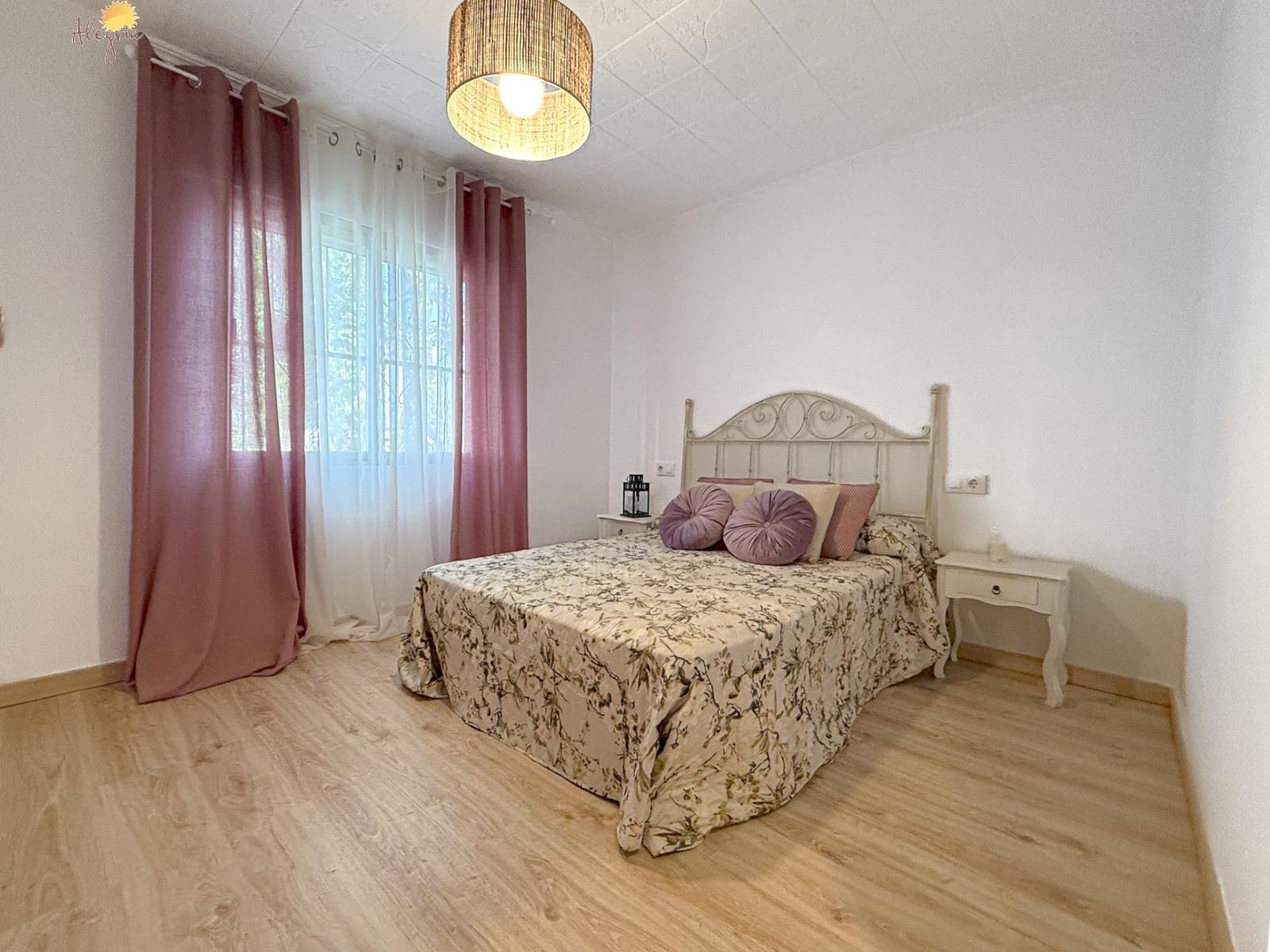 5 bedroom Villa for sale in Orihuela with pool garage - € 419,900 (Ref: 8633164)