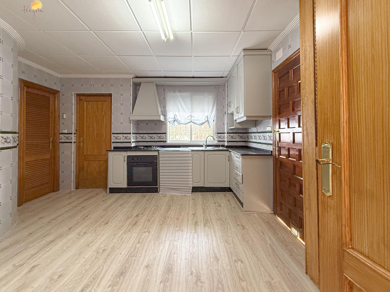 5 bedroom Villa for sale in Orihuela with pool garage - € 419,900 (Ref: 8633164)