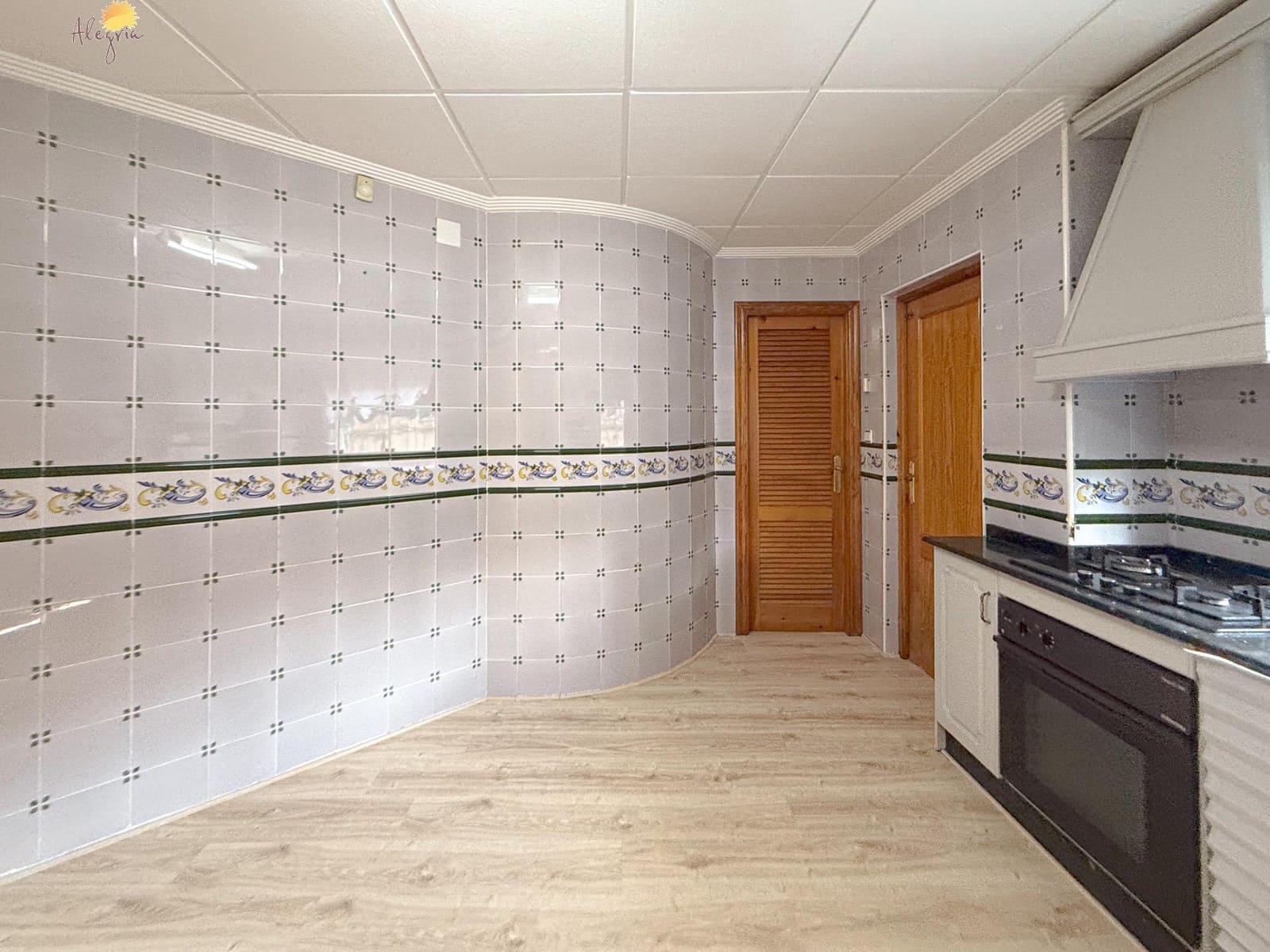 5 bedroom Villa for sale in Orihuela with pool garage - € 419,900 (Ref: 8633164)