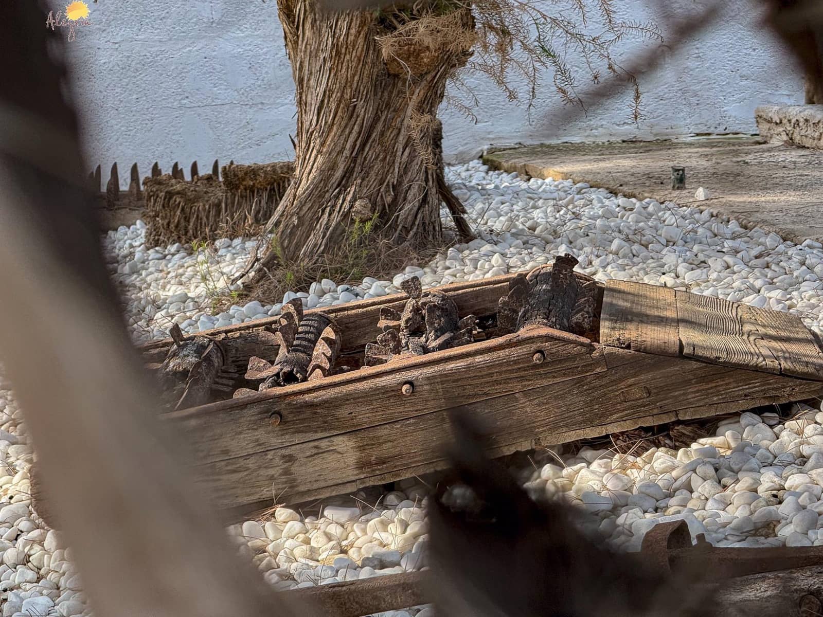 5 bedroom Villa for sale in Orihuela with pool garage - € 419,900 (Ref: 8633164)