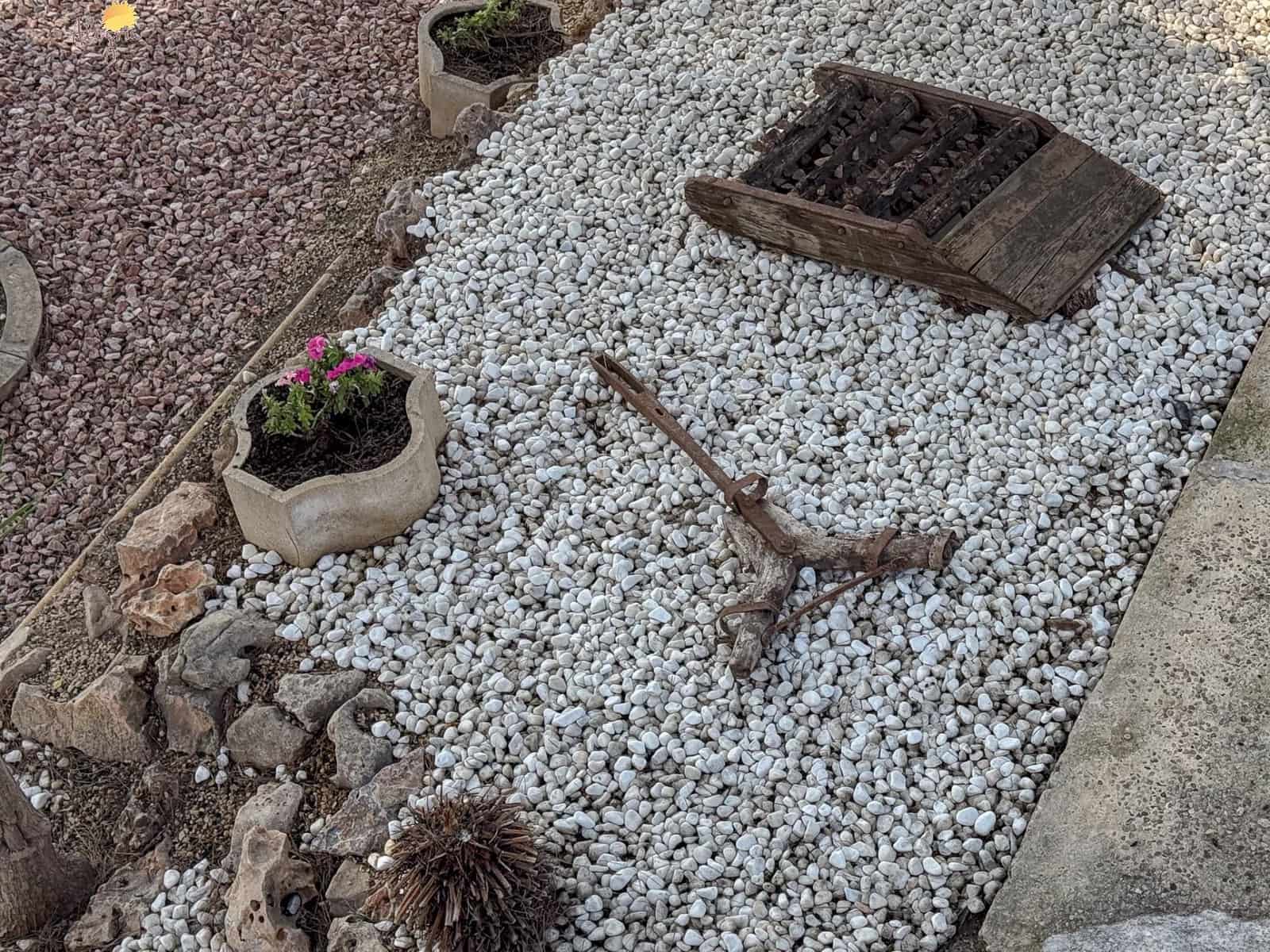 5 bedroom Villa for sale in Orihuela with pool garage - € 419,900 (Ref: 8633164)