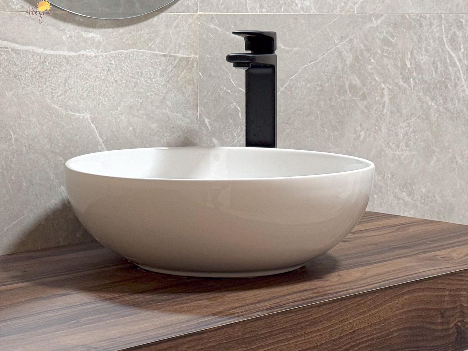 5 bedroom Villa for sale in Orihuela with pool garage - € 419,900 (Ref: 8633164)