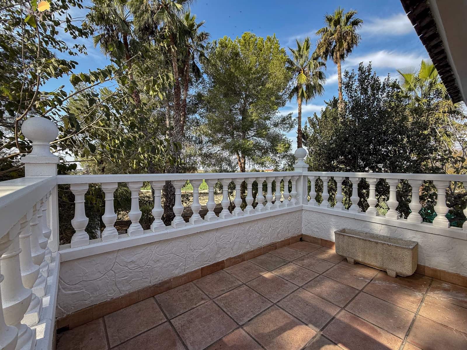 5 bedroom Villa for sale in Orihuela with pool garage - € 419,900 (Ref: 8633164)