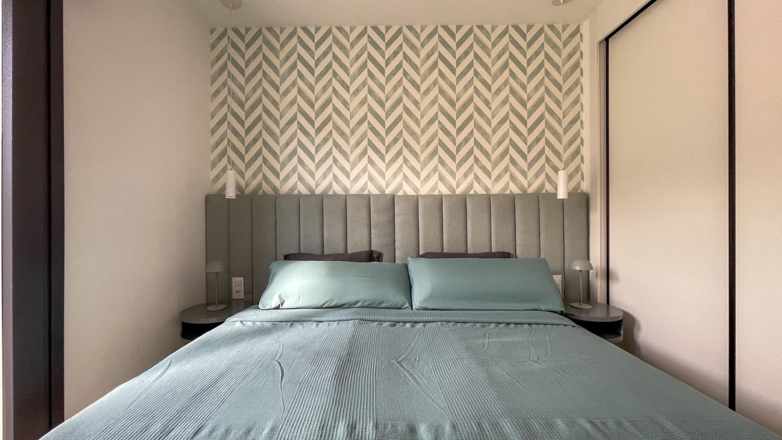 3 bedroom Villa for sale in Finestrat with pool - € 649,900 (Ref: 8636968)