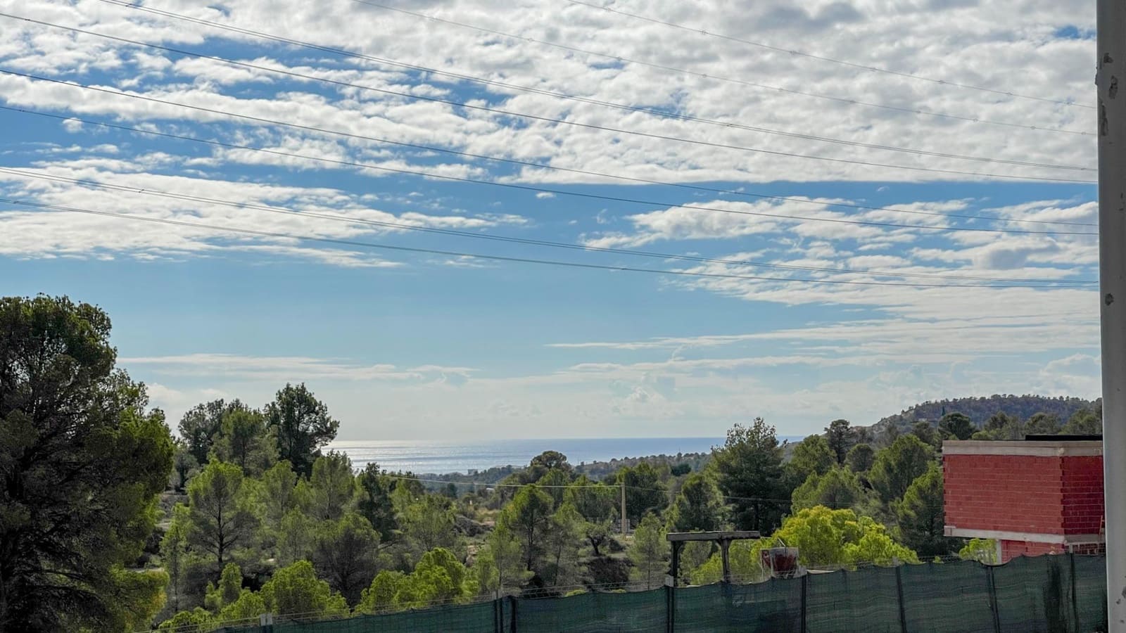 3 bedroom Villa for sale in Finestrat with pool - € 649,900 (Ref: 8636968)