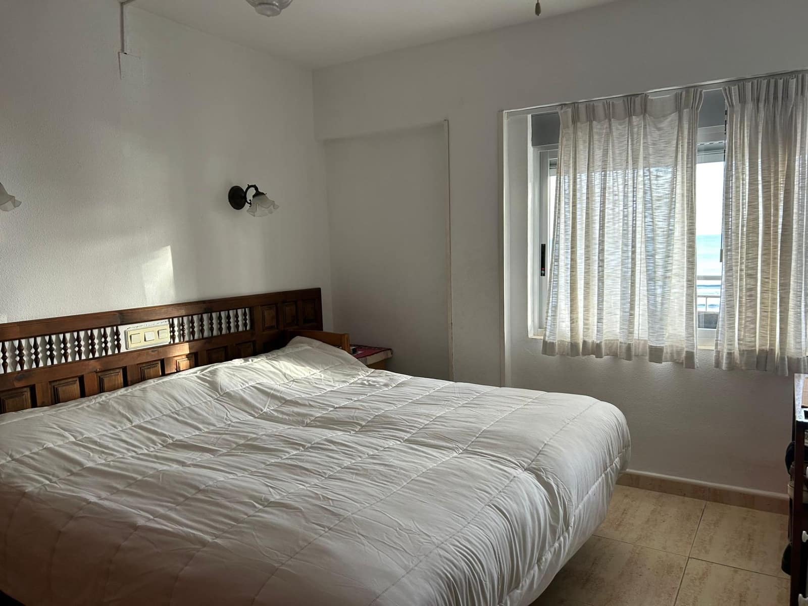 3 sovrum Lägenhet till salu i Benidorm - 420 000 € (Ref: 8645253)