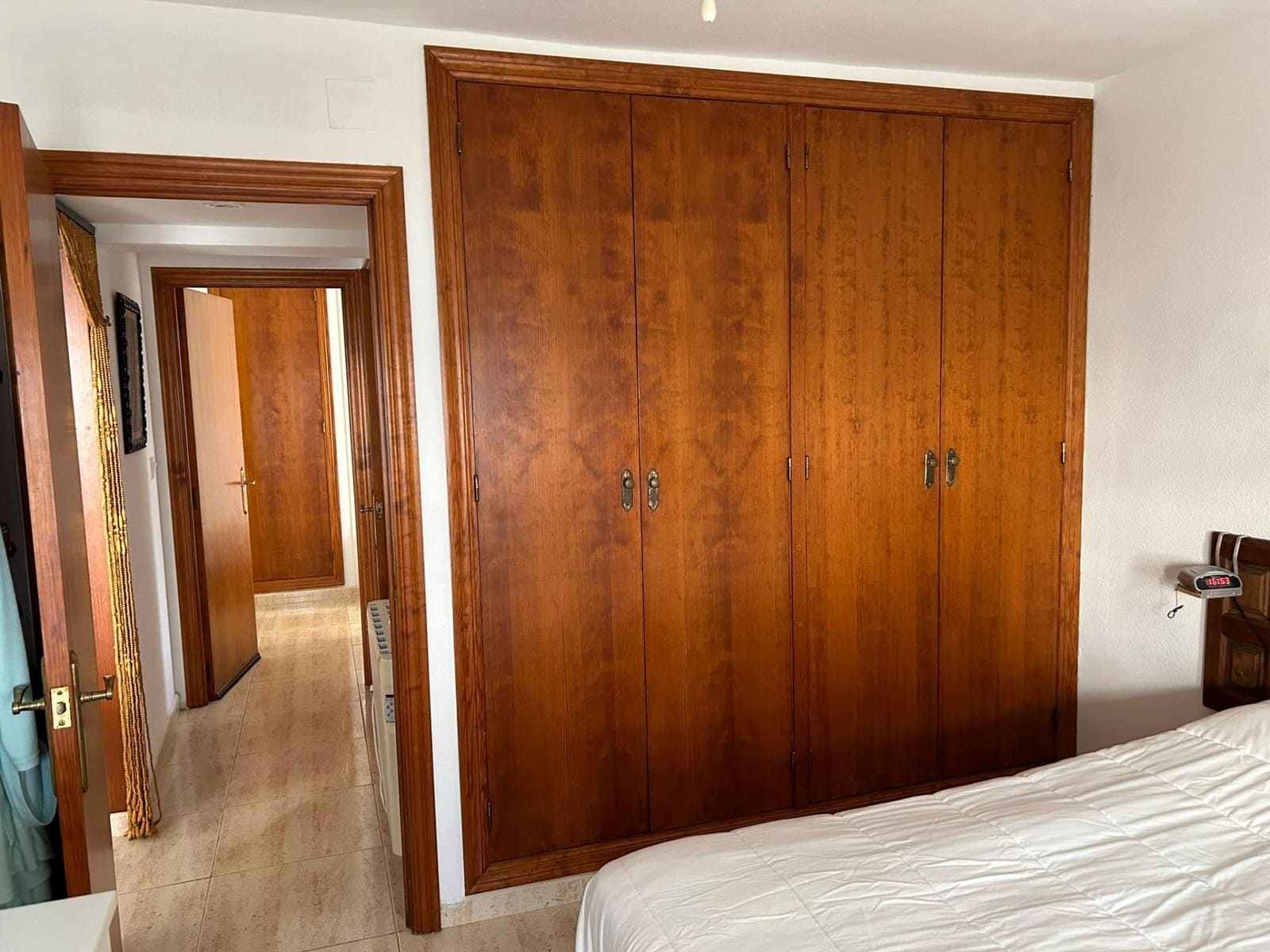 3 sovrum Lägenhet till salu i Benidorm - 420 000 € (Ref: 8645253)