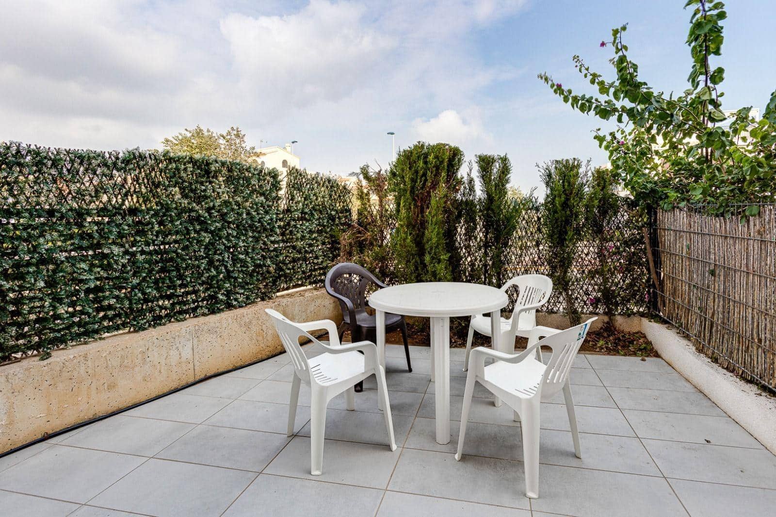 3 soveværelse Lejlighed til salg i La Mata med swimmingpool - € 235.000 (Ref: 8645254)