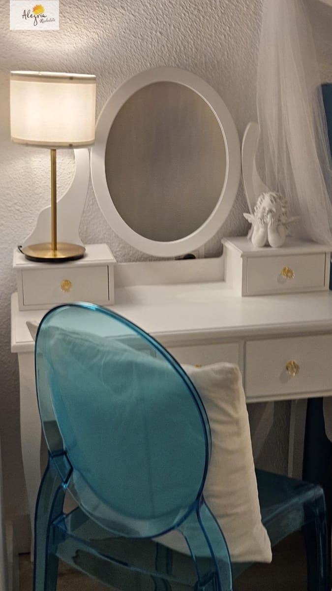 2 soveværelse Lejlighed til salg i Oropesa  med garage - € 169.990 (Ref: 8646004)