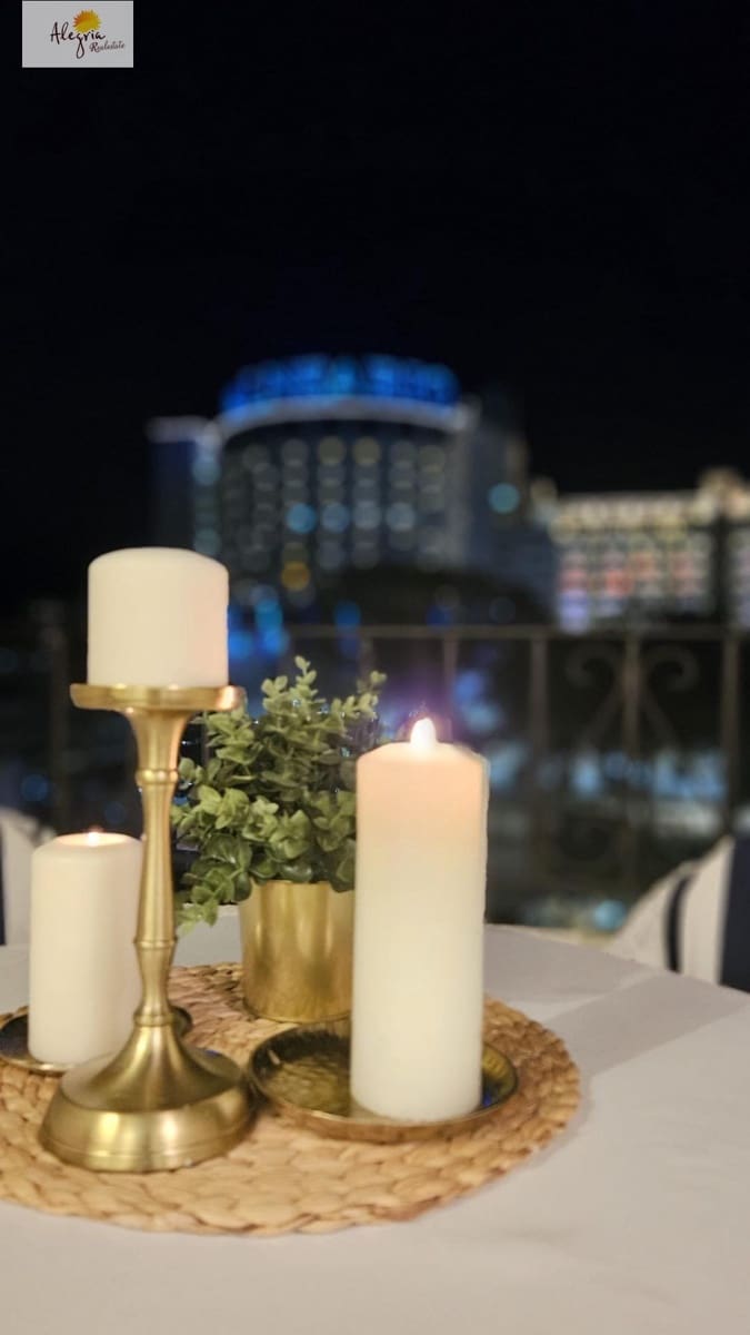 2 soveværelse Lejlighed til salg i Oropesa  med garage - € 169.990 (Ref: 8646004)