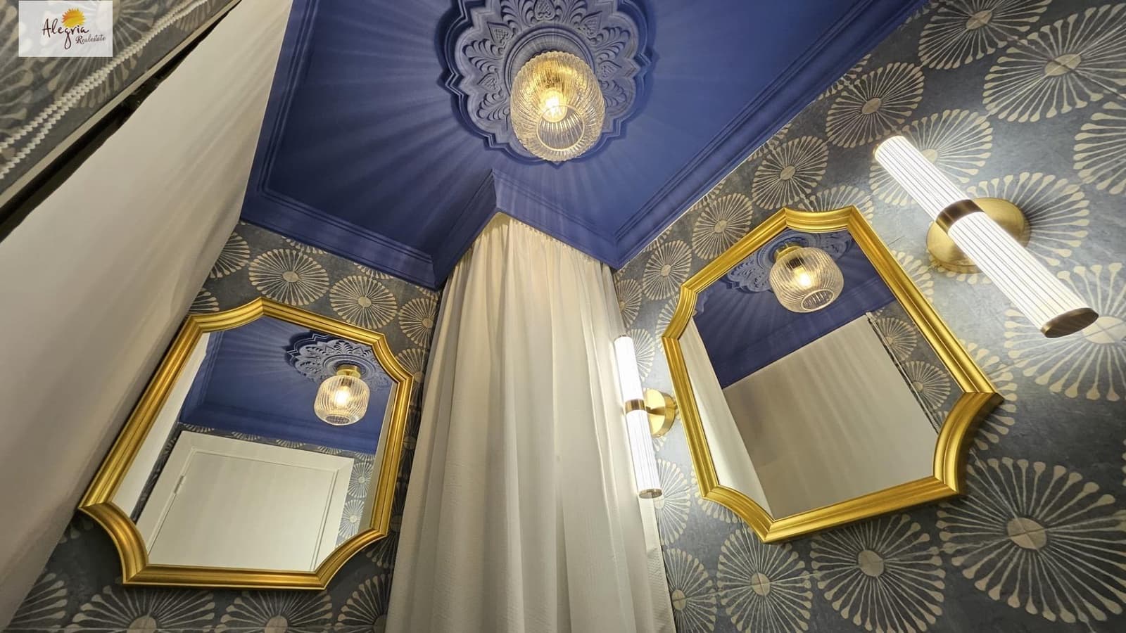 2 soveværelse Lejlighed til salg i Oropesa  med garage - € 169.990 (Ref: 8646004)