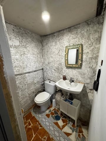 2 soveværelse Villa til salg i Langreo med swimmingpool - € 80.000 (Ref: 8652773)