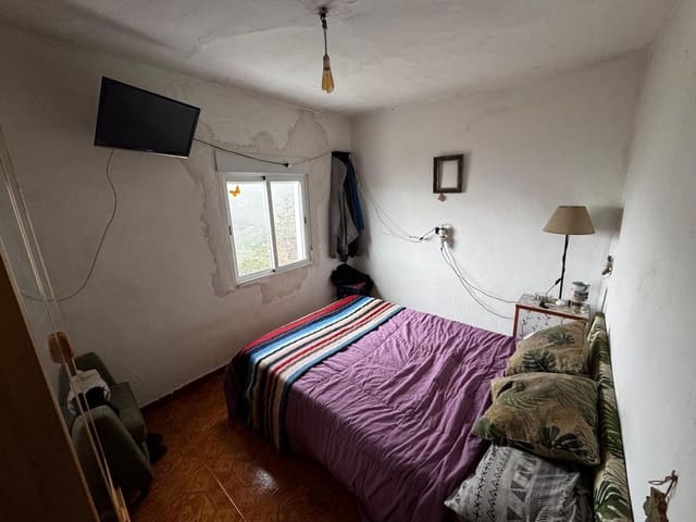 2 soveværelse Villa til salg i Langreo med swimmingpool - € 80.000 (Ref: 8652773)