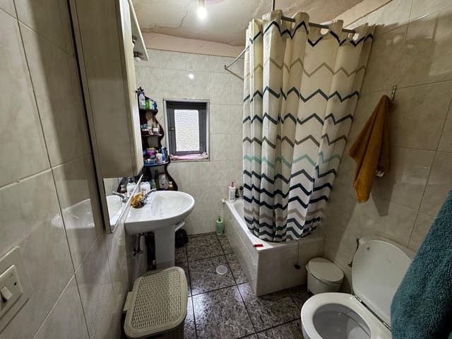 2 soveværelse Villa til salg i Langreo med swimmingpool - € 80.000 (Ref: 8652773)