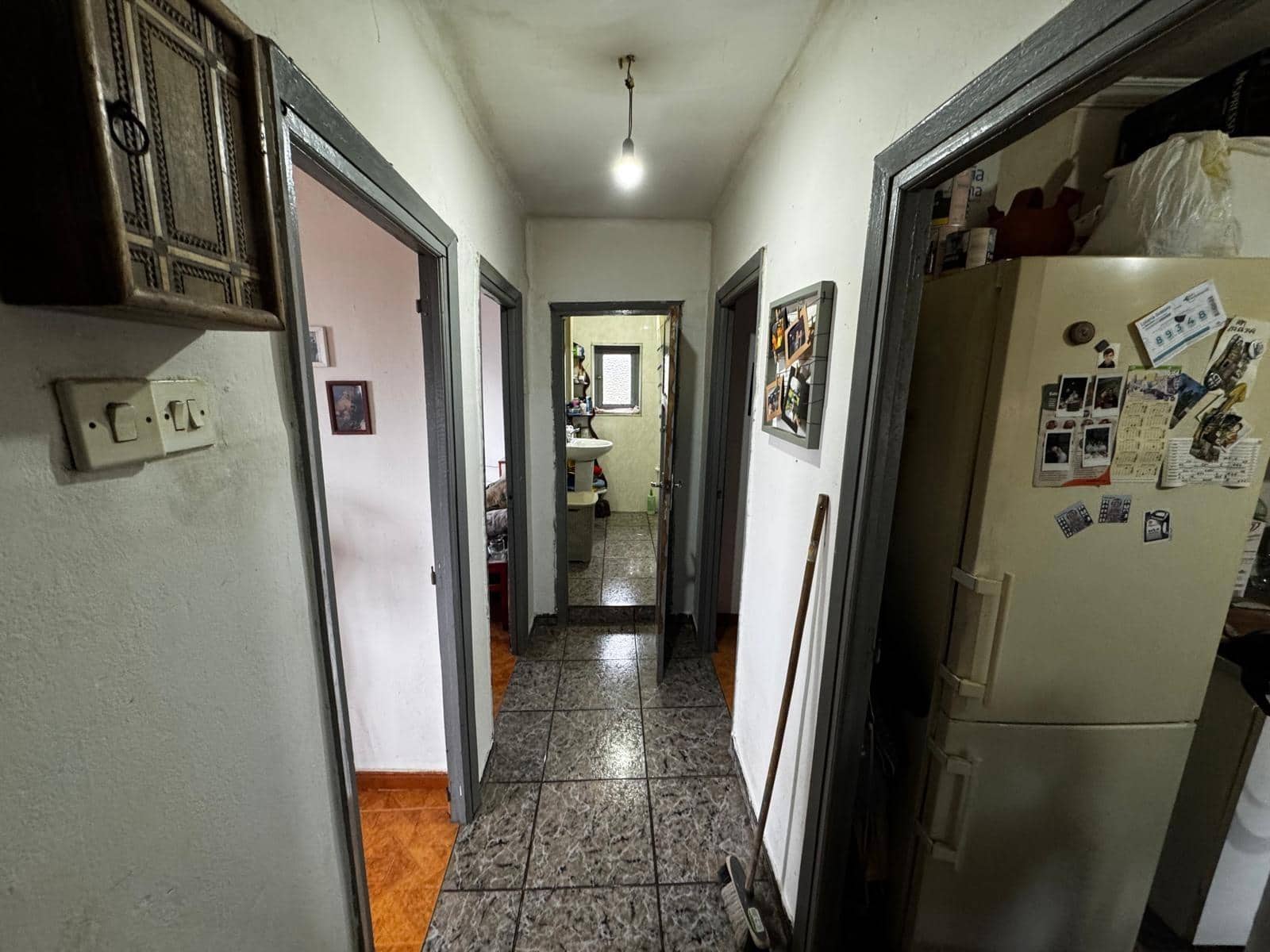 2 soveværelse Villa til salg i Langreo med swimmingpool - € 80.000 (Ref: 8652773)