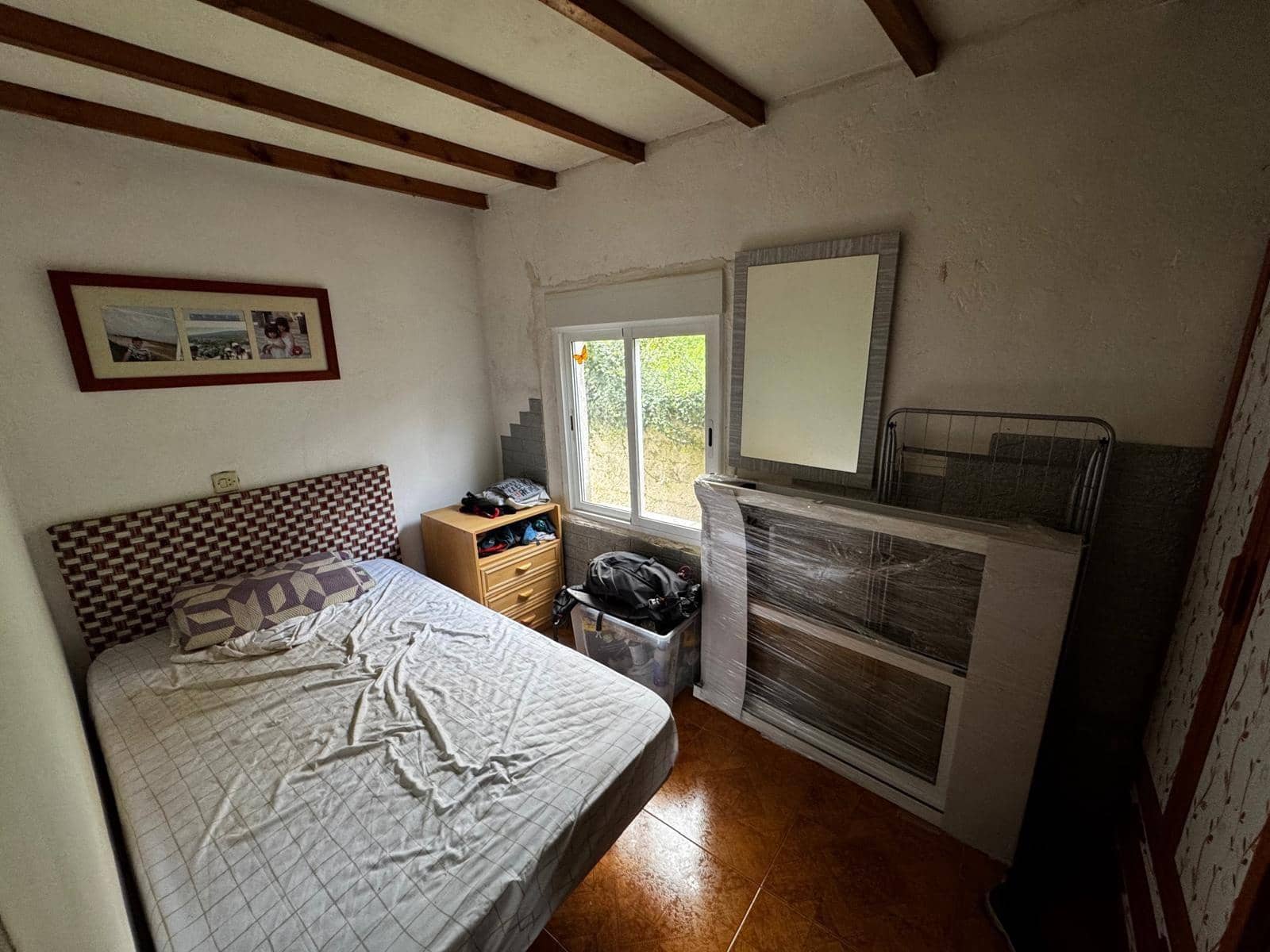 2 soveværelse Villa til salg i Langreo med swimmingpool - € 80.000 (Ref: 8652773)