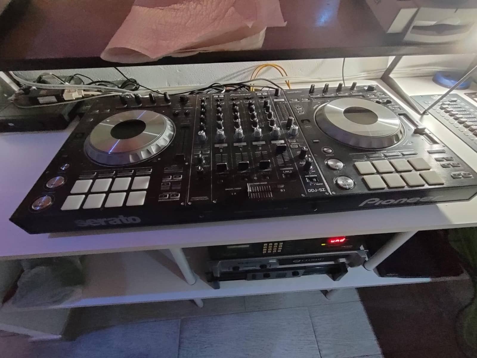 Commerciale in vendita in Villamartin - 630.000 € (Rif: 8666628)