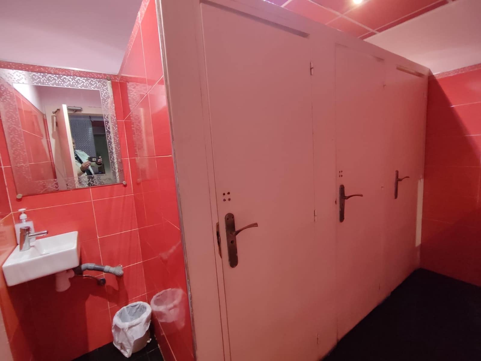 Commerciale in vendita in Villamartin - 630.000 € (Rif: 8666628)