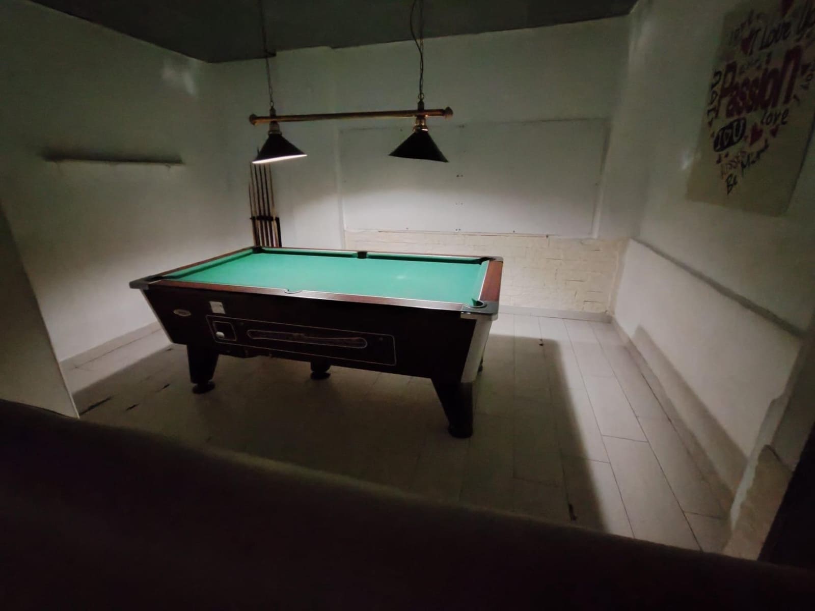 Commerciale in vendita in Villamartin - 630.000 € (Rif: 8666628)