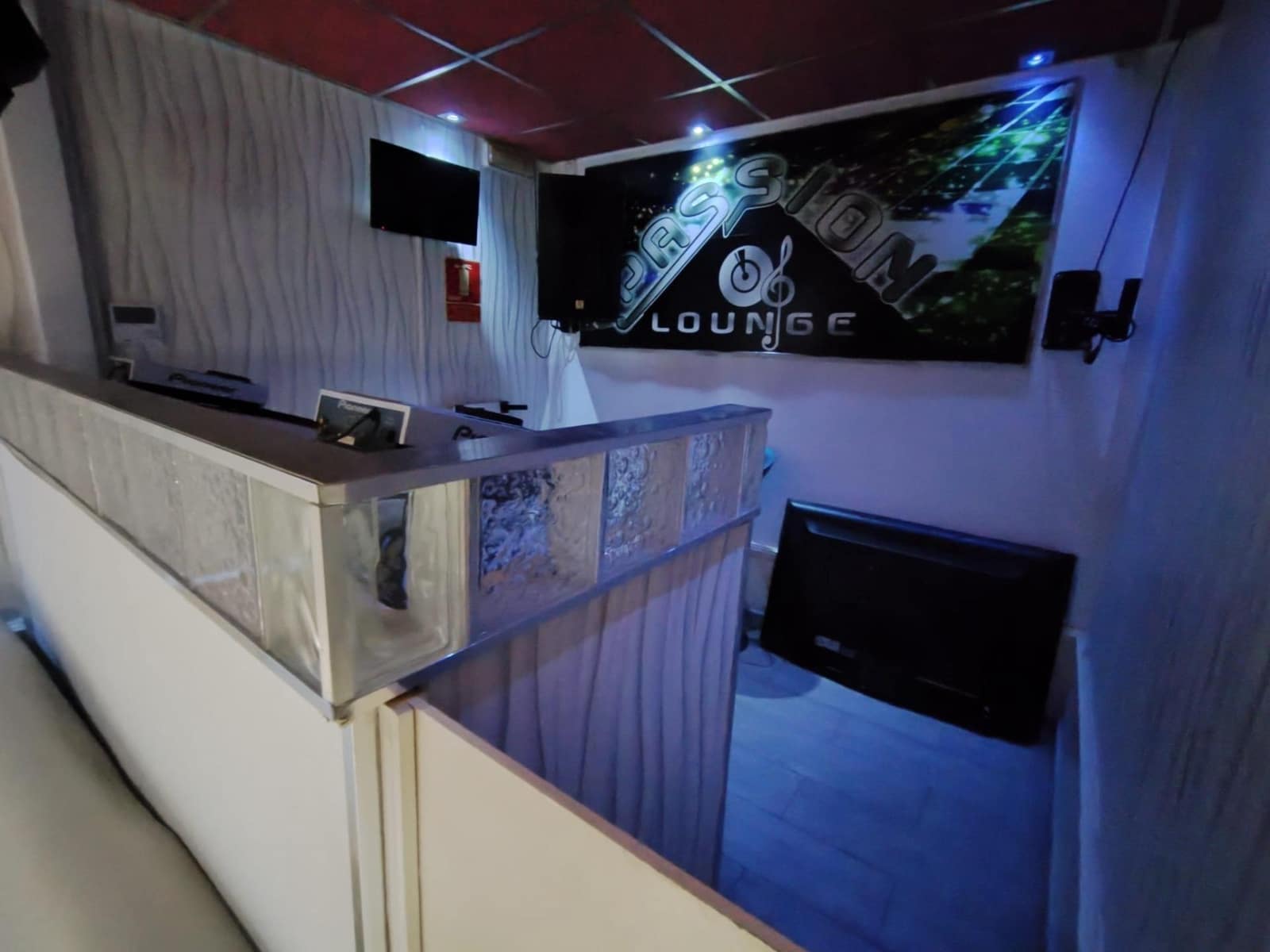 Commerciale in vendita in Villamartin - 630.000 € (Rif: 8666628)