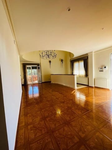 4 slaapkamer Villa te koop in Los Balcones - Los Altos, Torrevieja met zwembad - € 600.000 (Ref: 8670479)