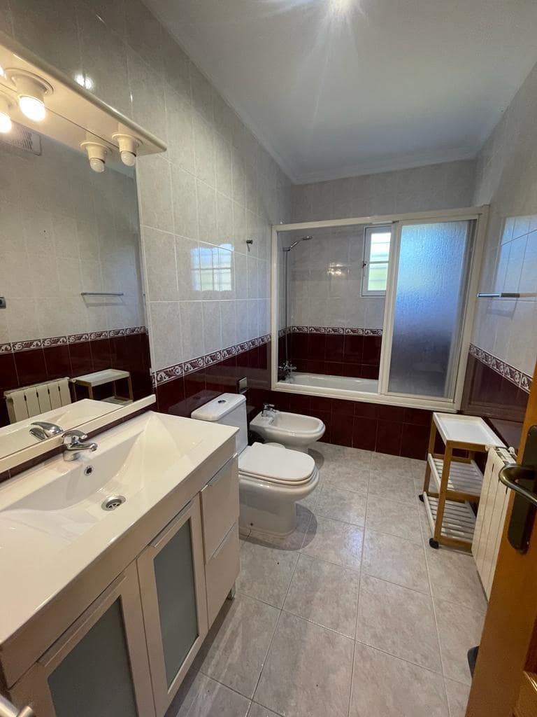 4 slaapkamer Villa te koop in Torrevieja met zwembad - € 600.000 (Ref: 8670479)