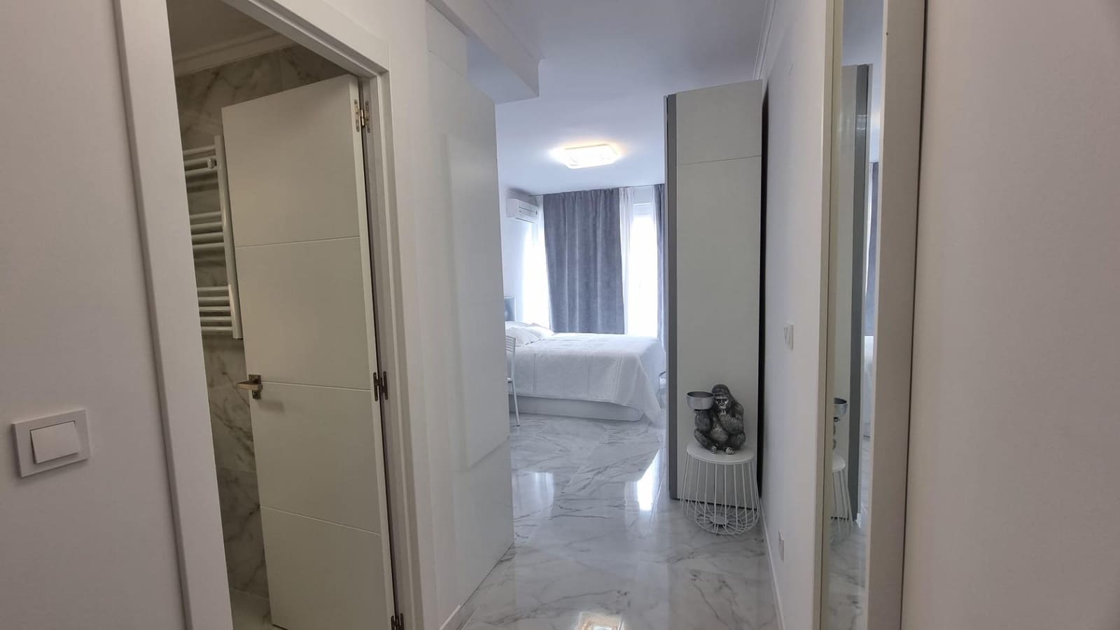 Studio na sprzedaż w Torrevieja - 112 900 € (Ref: 8670480)