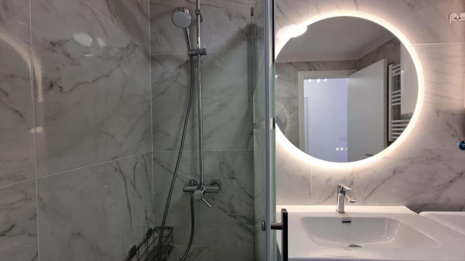 Studio na sprzedaż w Torrevieja - 112 900 € (Ref: 8670480)