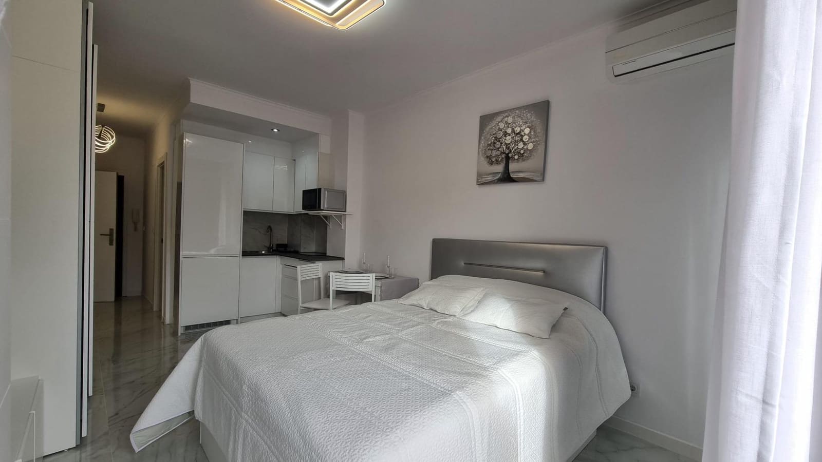 Studio na sprzedaż w Torrevieja - 112 900 € (Ref: 8670480)