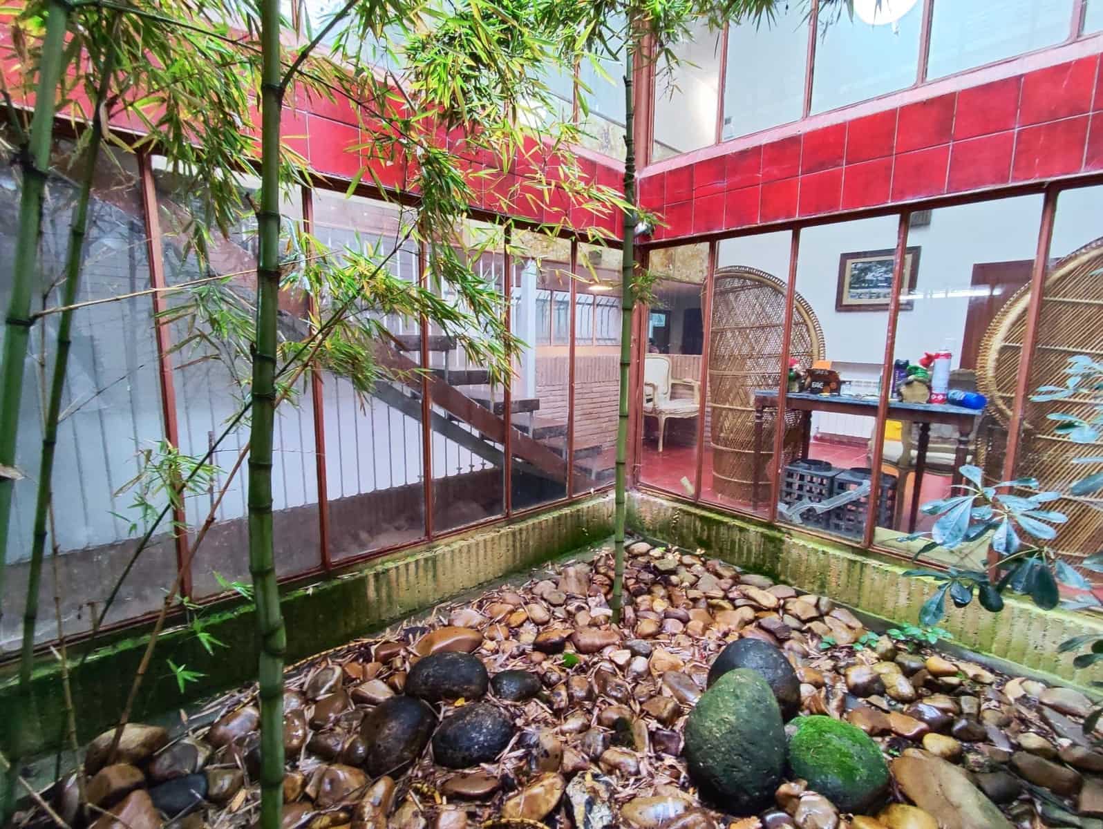 6 soveværelse Villa til salg i Soto del Real med swimmingpool garage - € 770.000 (Ref: 8676186)