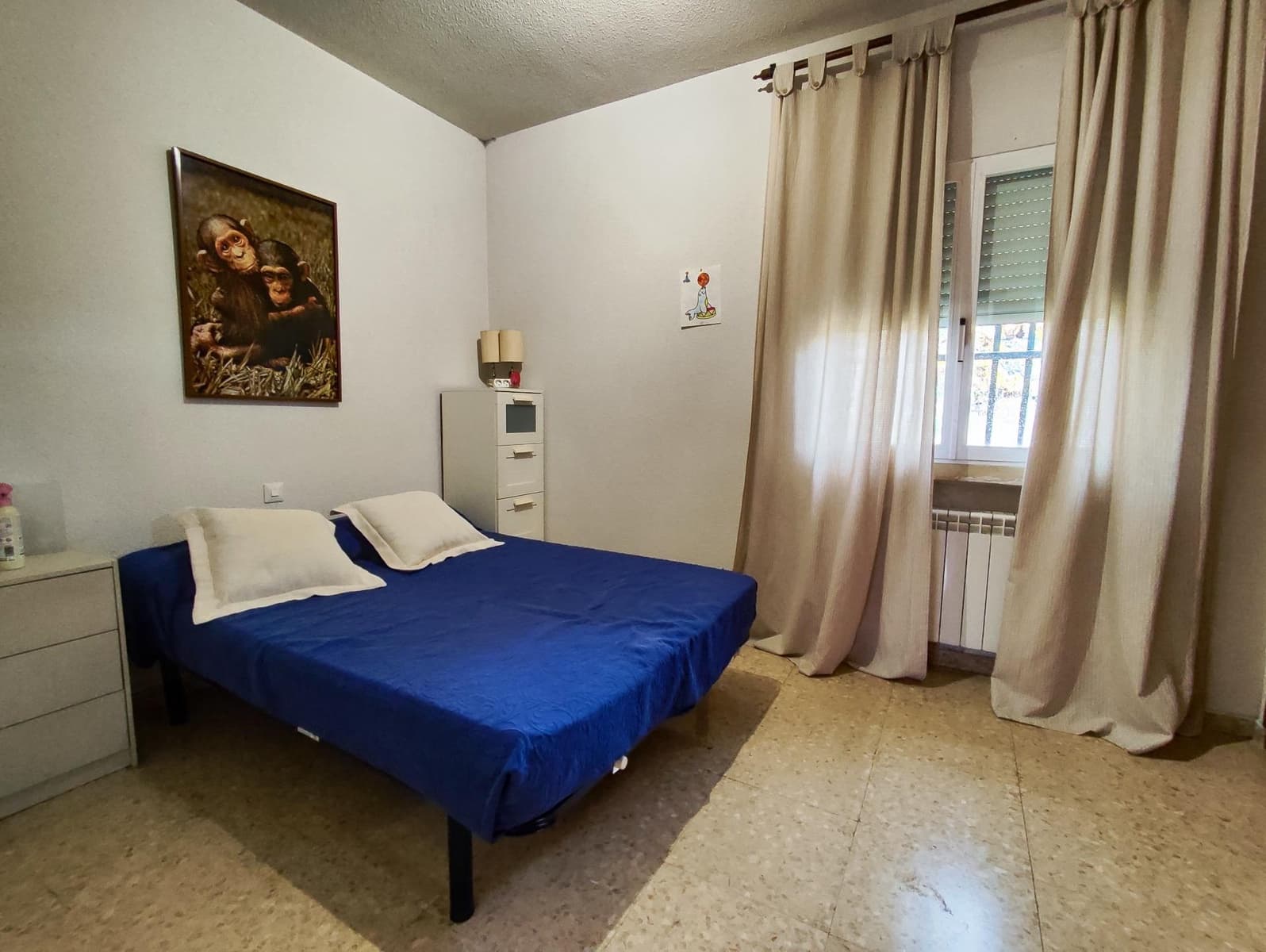 6 soveværelse Villa til salg i Soto del Real med swimmingpool garage - € 770.000 (Ref: 8676186)