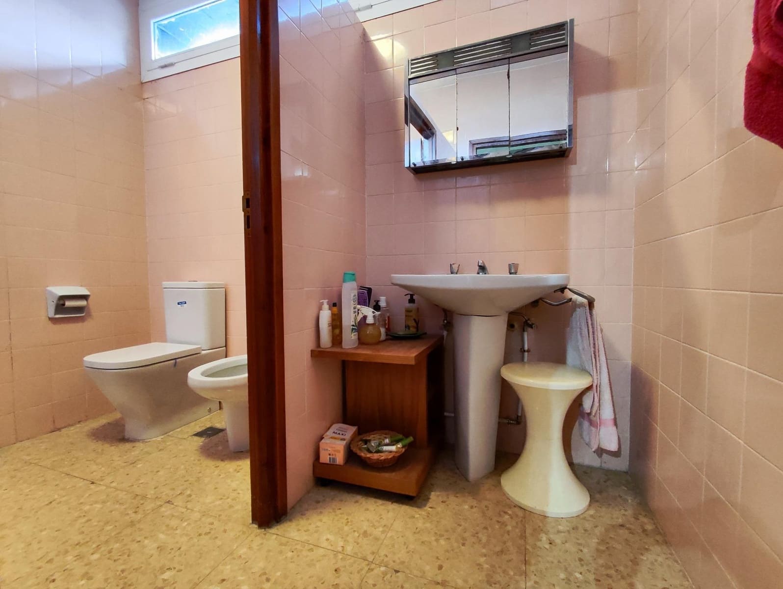 6 soveværelse Villa til salg i Soto del Real med swimmingpool garage - € 770.000 (Ref: 8676186)