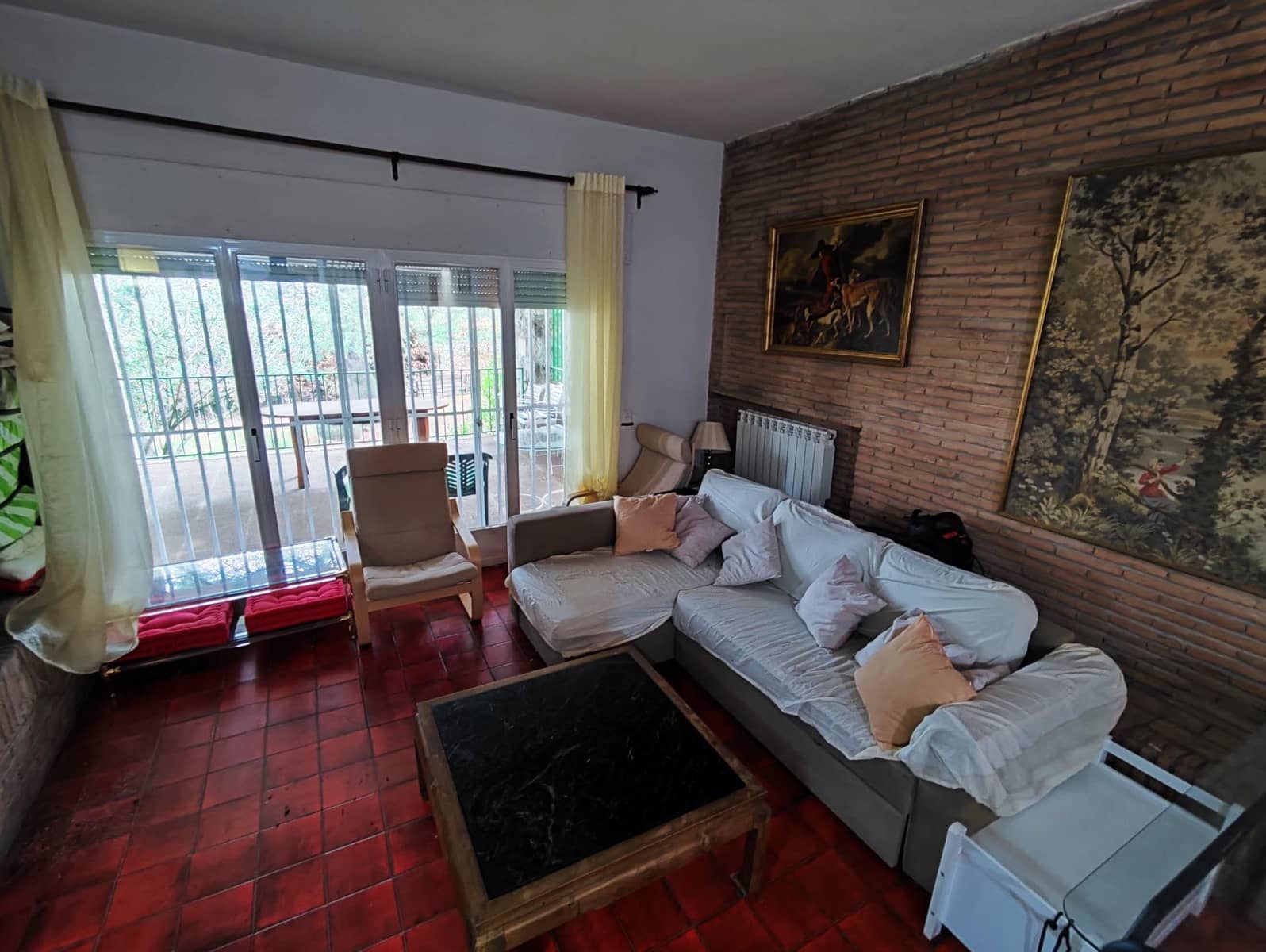 6 soveværelse Villa til salg i Soto del Real med swimmingpool garage - € 770.000 (Ref: 8676186)