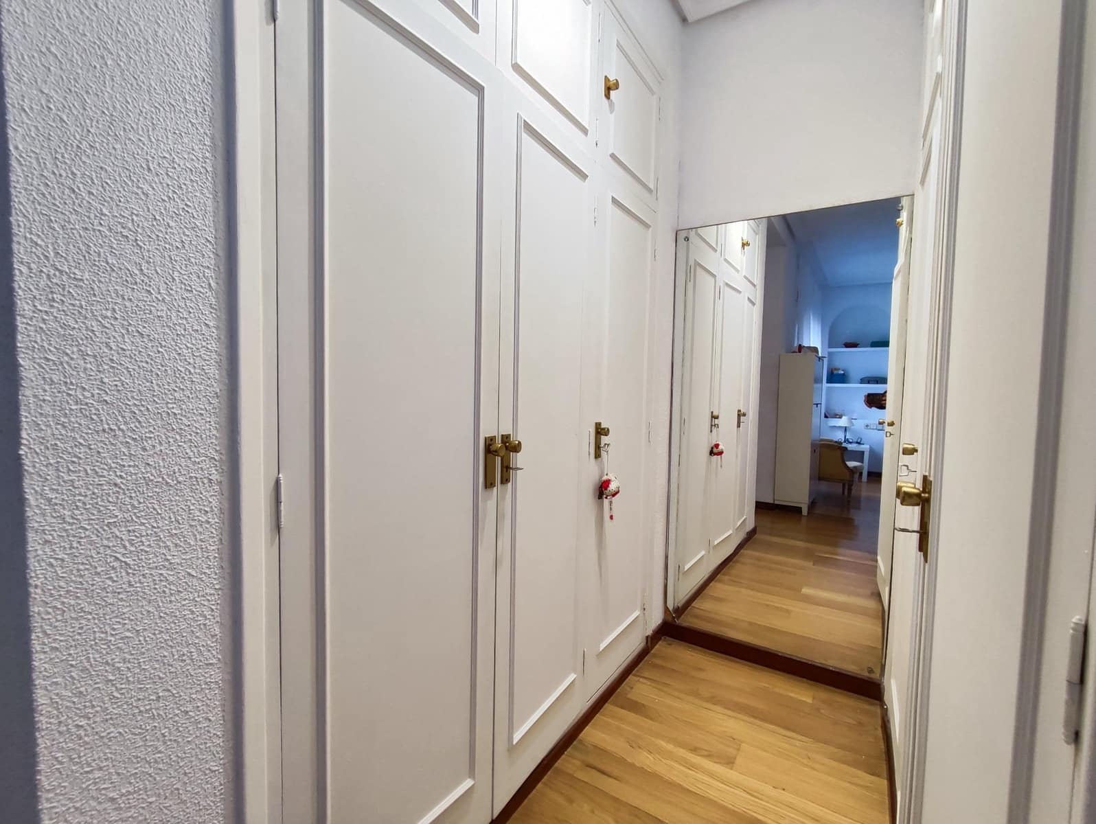 6 soveværelse Villa til salg i Soto del Real med swimmingpool garage - € 770.000 (Ref: 8676186)