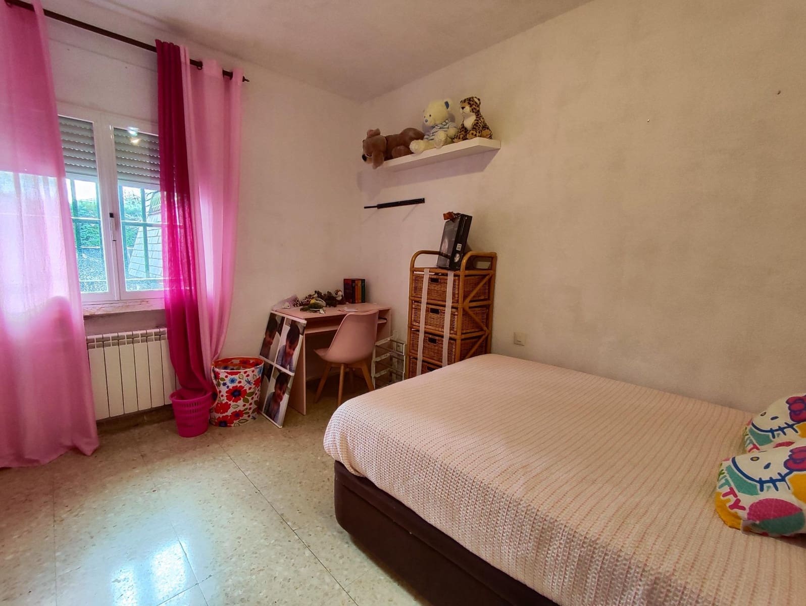 6 soveværelse Villa til salg i Soto del Real med swimmingpool garage - € 770.000 (Ref: 8676186)