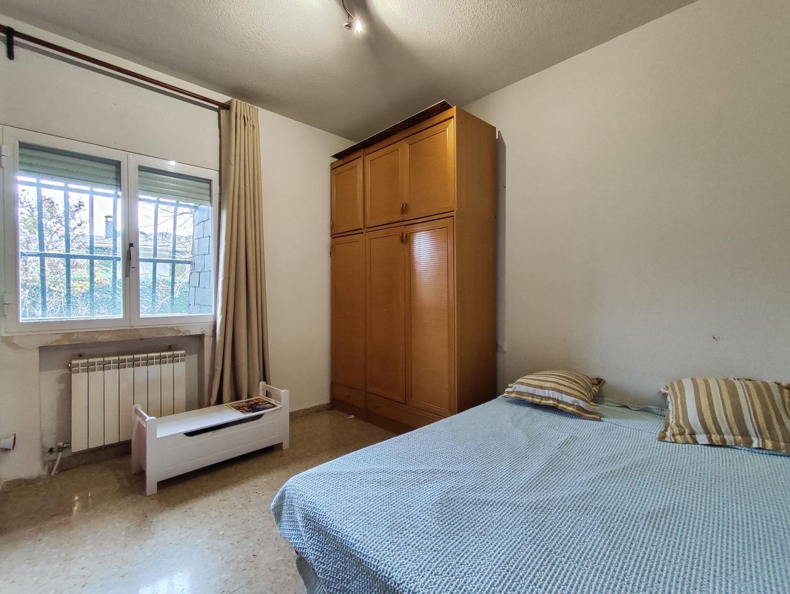 6 soveværelse Villa til salg i Soto del Real med swimmingpool garage - € 770.000 (Ref: 8676186)