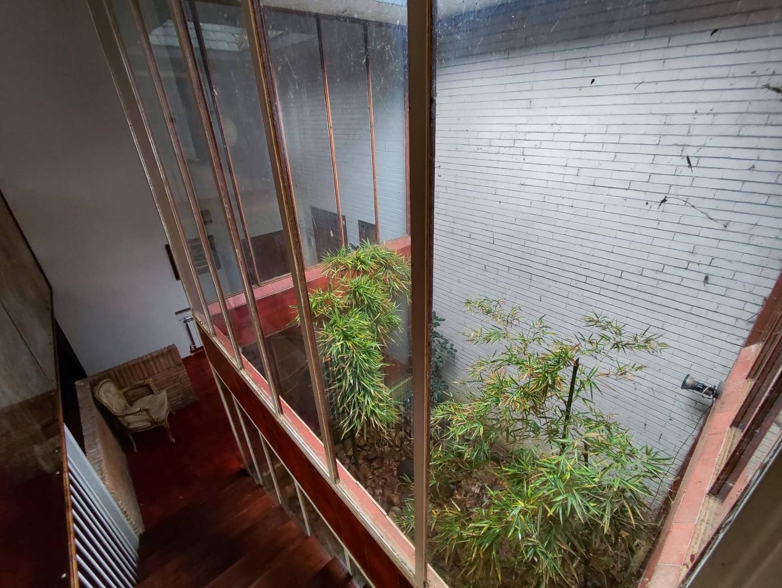 6 soveværelse Villa til salg i Soto del Real med swimmingpool garage - € 770.000 (Ref: 8676186)