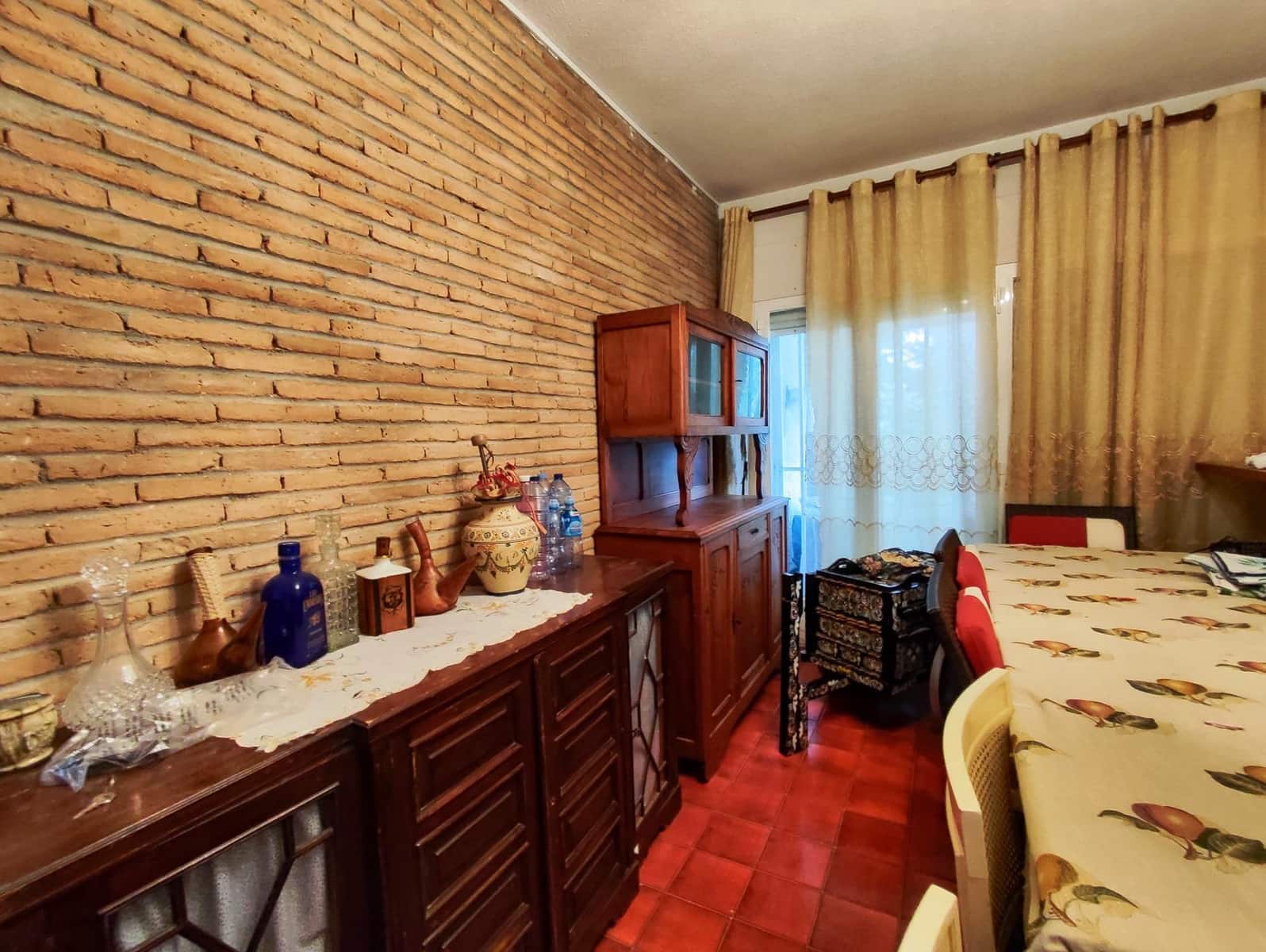 6 soveværelse Villa til salg i Soto del Real med swimmingpool garage - € 770.000 (Ref: 8676186)