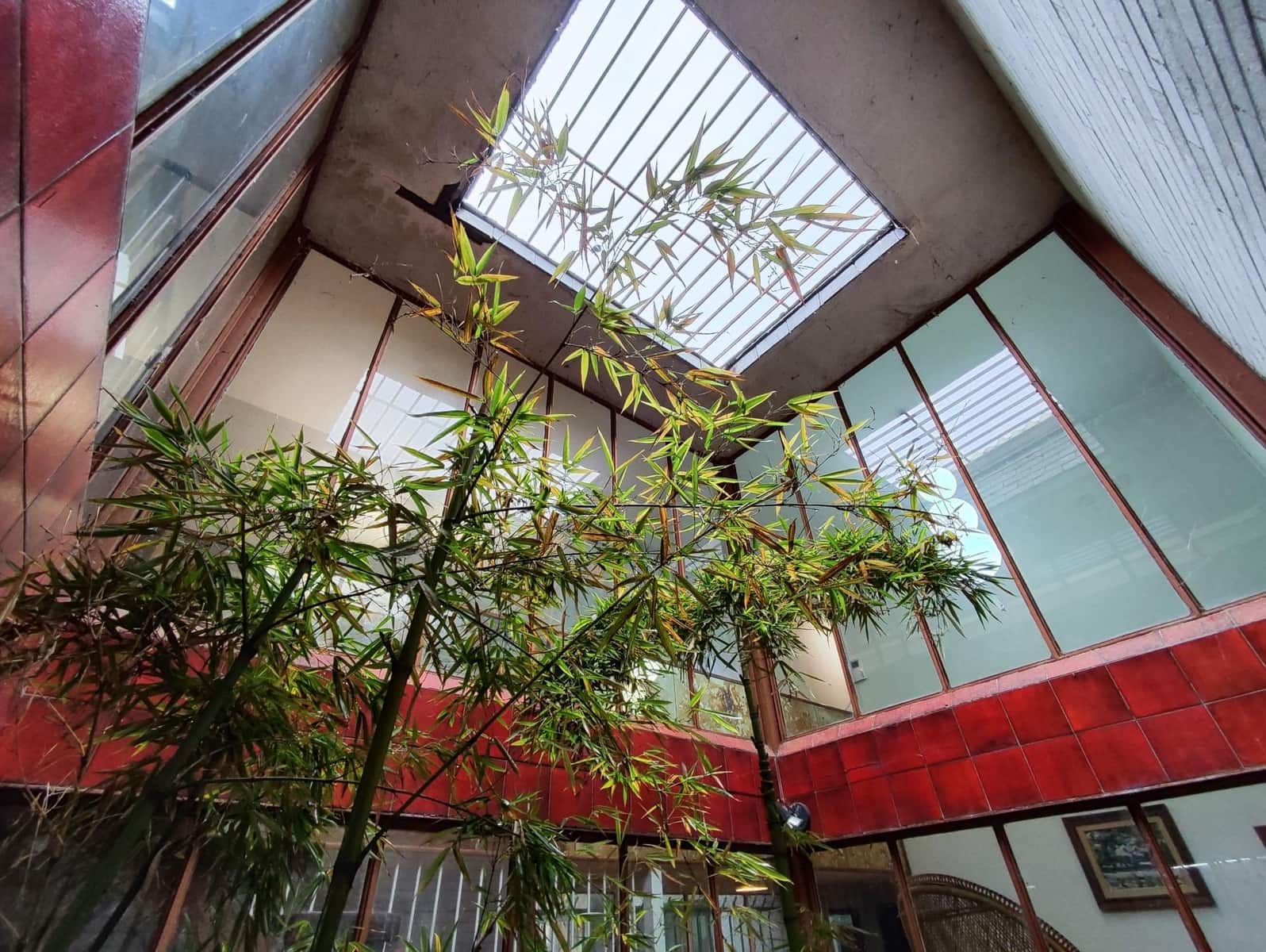 6 soveværelse Villa til salg i Soto del Real med swimmingpool garage - € 770.000 (Ref: 8676186)