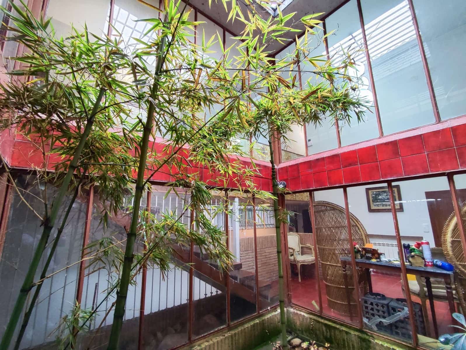 6 soveværelse Villa til salg i Soto del Real med swimmingpool garage - € 770.000 (Ref: 8676186)