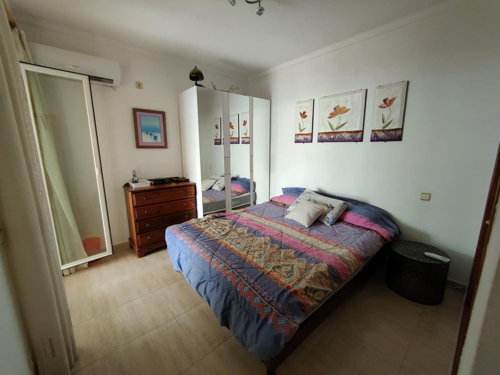 3 chambre Villa/Maison à vendre à Benitachell / Benitatxell avec piscine garage - 695 000 € (Ref: 8679850)